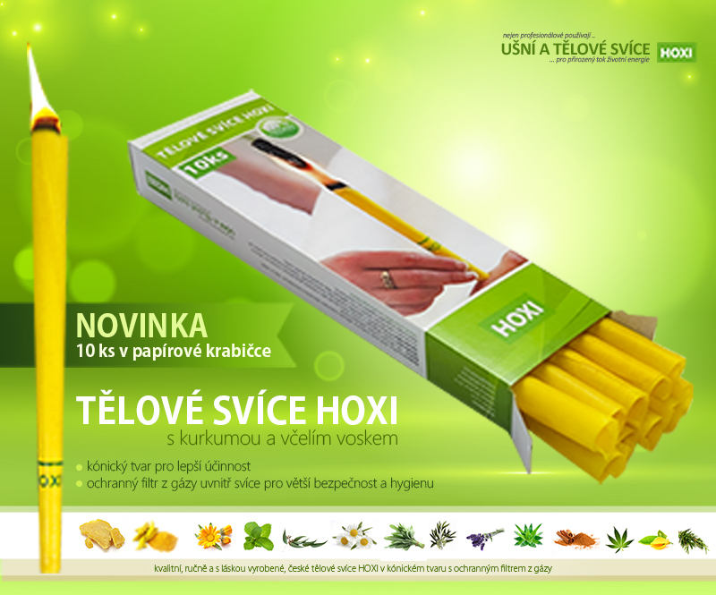 HOXI---telove-svice-10ks-v-krabicce---banner--MOB---01
